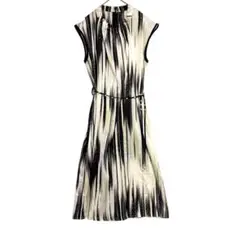 Item thumbnail for item 428e5d05-3dc3-4a63-8c5f-ea983f2c4e8c