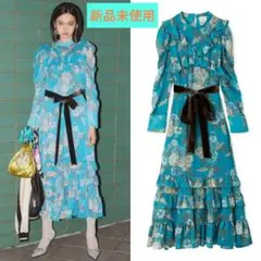 Item thumbnail for item e381f1a1-51b9-4ecd-a8d6-3a7339387225