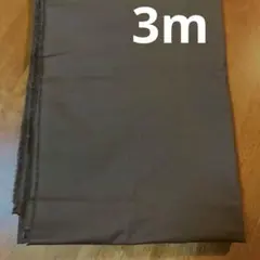 Item thumbnail for item f84db0fc-0023-47ea-bd27-b997db8f7978