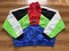 Item thumbnail for item d6863a21-c55a-4f32-8c90-553fdc51adb2
