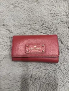 Item thumbnail for item 902b06e4-32a0-4fac-ba30-51b6eb5fbfbf