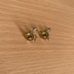 Item thumbnail for item ec989d67-b5a2-49af-8d38-e8a09e35c490