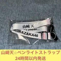 Item thumbnail for item cd2ac11b-d289-4e4e-a023-fcf9f45d772a