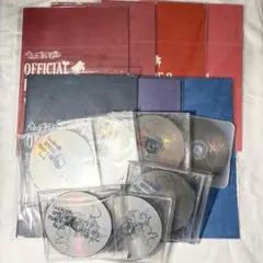 Item thumbnail for item 5177a38b-ee60-4554-8e90-601d3f4b4ad7