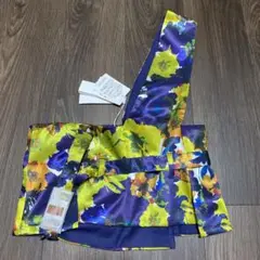 un3d トップス