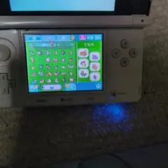 ポケットモンスター ニンテンドー3DSソフトのみ