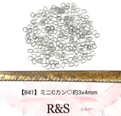 Item thumbnail for item 629d10c7-d5ca-4f18-b90f-7108b7050c0f