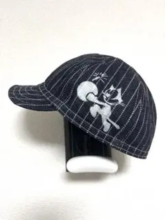 Item thumbnail for item f10236e4-a9df-4c19-9ed8-d6635207de0c