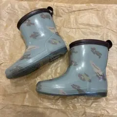 Item thumbnail for item ca1da937-a0cb-4480-b996-cba19778ee80