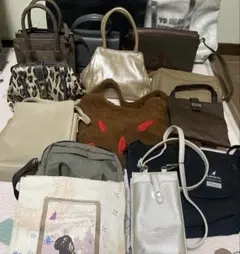 Item thumbnail for item 6f278d3c-a91f-4ce2-97cf-10f8c7221275