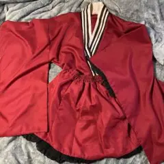 Item thumbnail for item 95a6b66c-8287-4533-bfd0-8bcc55add7ca