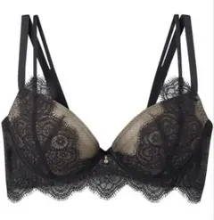 Item thumbnail for item 72a1b059-6d71-4ba5-9ce9-e8fe90a072ce