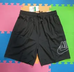 ☆大人気　Nike　ハーフパンツ（XL）