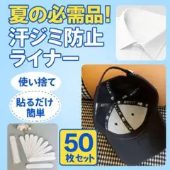 Item thumbnail for item d339e970-3e1f-4fac-9f88-435ba7e05855