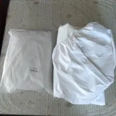 Item thumbnail for item 4903878c-053e-45f9-a057-ae209ad2bc2b