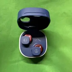 Item thumbnail for item 9019b898-fa76-4500-a174-5b5555a29895