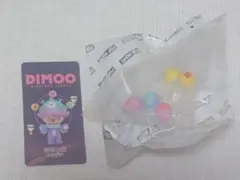 Item thumbnail for item e0b7fe0f-70f9-400a-8980-2596e4c613c0