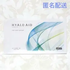 Item thumbnail for item 0faf7ba4-56c2-4efd-a595-151207acbeca