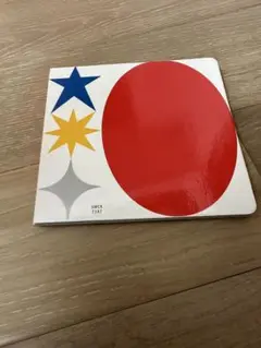 クリープハイプ☆初回盤☆Blu-ray☆夜にしがみついて、朝で溶かして