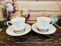 Item thumbnail for item 9a6c5fc7-59ba-456a-8b65-fddd5ef1518c