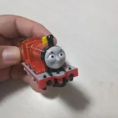 Item thumbnail for item b298c19e-26be-4048-a8aa-492d9dc4b013