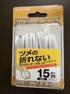 Item thumbnail for item 6a1d53ff-3ddc-4b39-b63b-bb526d284afe