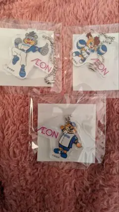 Item thumbnail for item 92022c80-a859-4ddc-b5f9-3a8773df1485