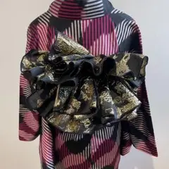 Item thumbnail for item ef5c3b2d-b167-4f43-93db-d7c4fc3eb4b7