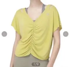 Item thumbnail for item c44db69d-3692-498d-a843-15286b20e450