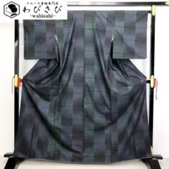 Item thumbnail for item 957f9433-75c5-4717-a943-208eb9dabee1
