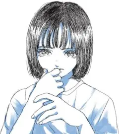✨最安値中✨【曖昧なシングル4.1 】美味しい曖昧 CD 新品未開封