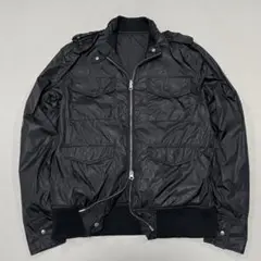 Item thumbnail for item b9012674-a4c0-4e31-bf16-4d20a800e71a