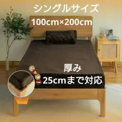 Item thumbnail for item e576c17e-bbf6-4536-b327-5752a7ba3ef4