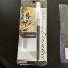 Item thumbnail for item edf59b94-c8be-4a4b-b073-f2df480f8eb6