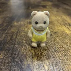 Item thumbnail for item c1058e77-a3f5-4dfc-bb74-34440059ae40