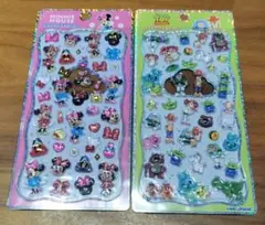 Item thumbnail for item 8ea77145-9a49-4097-9ee6-15af1dd70b17