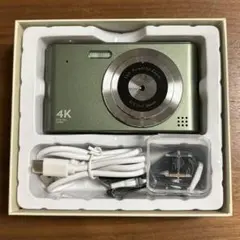 Item thumbnail for item 013701c1-ae09-4d74-a133-2bb0c9c841e0