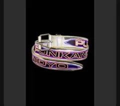 Item thumbnail for item 6d72fad9-ee88-4788-85c8-75182ed0df7b