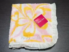Item thumbnail for item c0811bdd-f820-4d41-955e-4dc8e2bd8b96