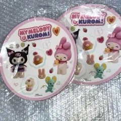 Item thumbnail for item 1cd35b32-7c35-4430-b860-86a0c9993a96