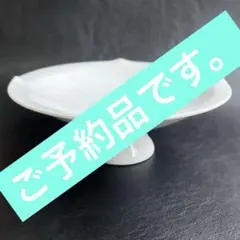 2025年最新】山口幹彦の人気アイテム - メルカリ