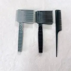 Item thumbnail for item 842fdc52-4c0c-4b70-b2c4-a0665df5c310