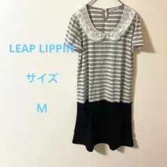 Item thumbnail for item 46a56ef0-bb29-440a-901a-9c8cd60e3720