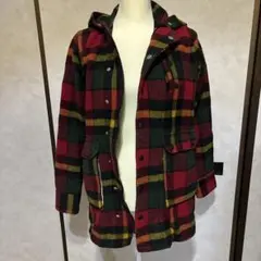 Item thumbnail for item ba9919a3-f76c-4f4e-a2e3-5b3a2fd9eee4