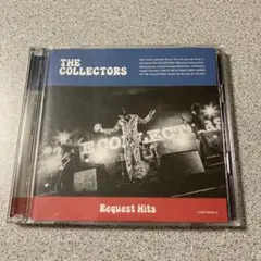 Request Hits
