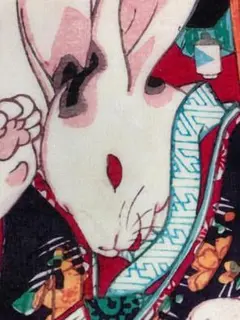 浮世絵、おもちや絵、志ん板東京名所尽、歌川よし藤(芳藤）画 浮世絵、おもちや絵、志ん板東京名所尽、歌川よし藤(芳藤）画