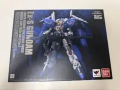 Item thumbnail for item de3eafed-259d-4ab2-acb0-bb9e3b4d29d8