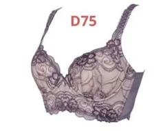 Item thumbnail for item 3a9846c2-f489-40f4-a2bb-6a6a466865c0