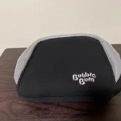 携帯用 チャイルドシート ブースター