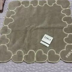 フルラハンカチ